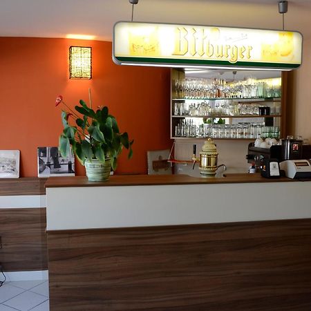 Hotel Balaton Fonyod Luaran gambar