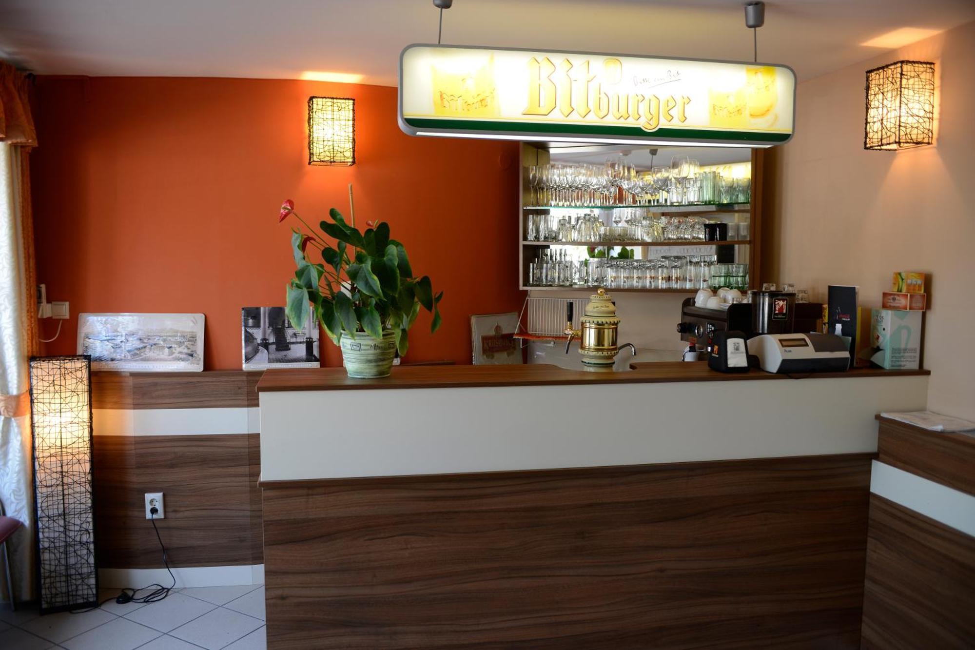 Hotel Balaton Fonyod Luaran gambar
